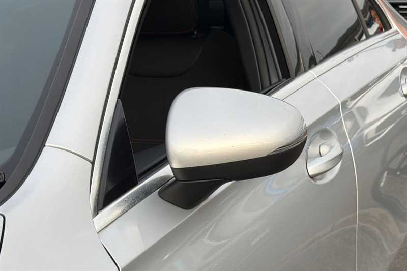 Used Mercedes-Benz A-Class 2020 for sale - 77318008: Photo 34