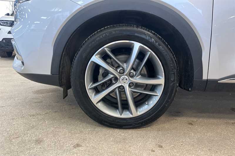 Used MG MG HS 2022 for sale - 76967012: Photo 11