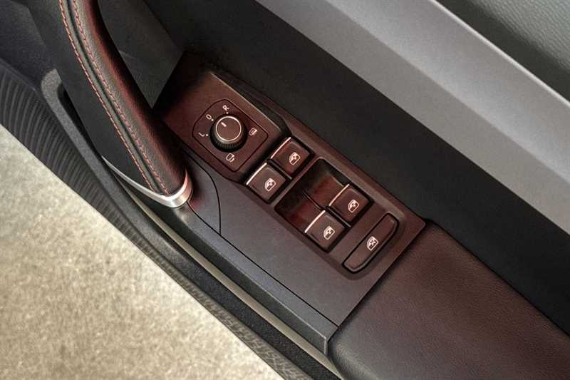 Used SEAT Leon 2021 for sale - 76204449: Photo 16