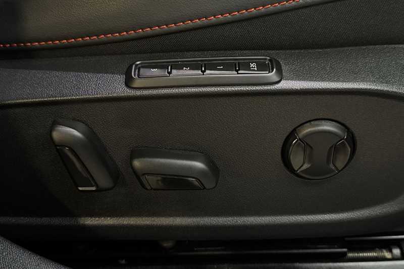 Used SEAT Leon 2021 for sale - 76204449: Photo 26