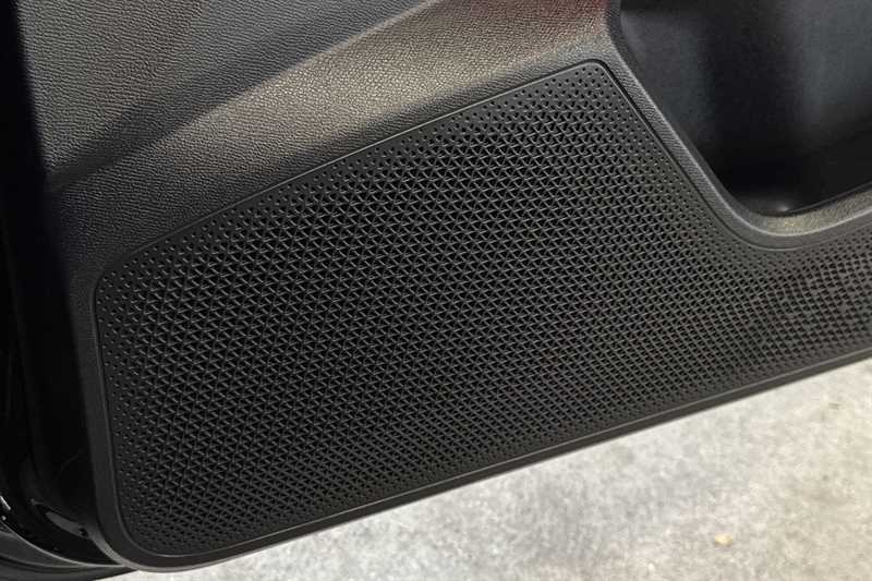 Used SEAT Leon 2021 for sale - 76204449: Photo 27