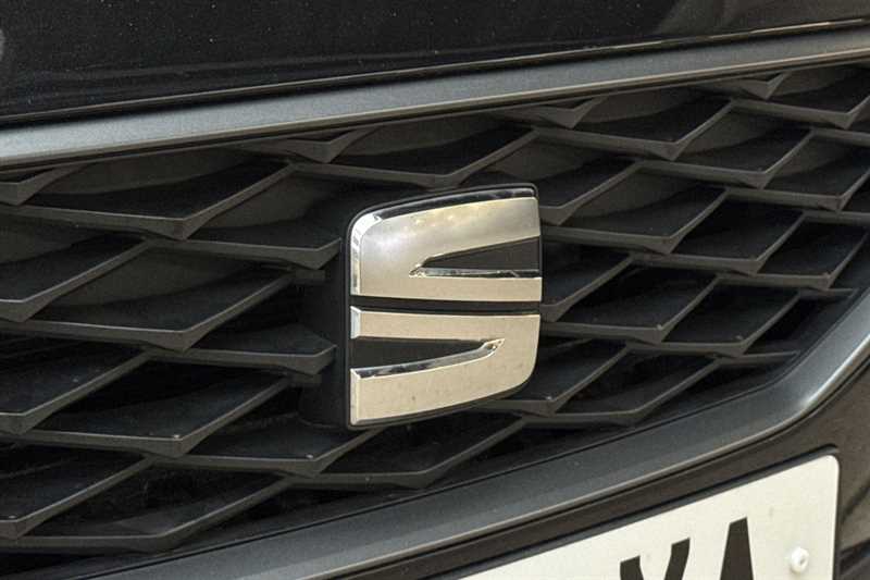 Used SEAT Leon 2021 for sale - 76204449: Photo 36