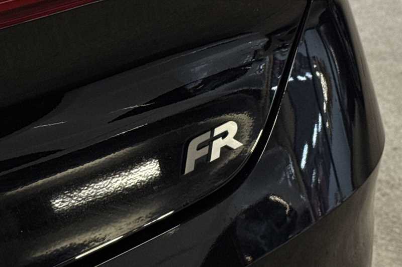 Used SEAT Leon 2021 for sale - 76204449: Photo 37