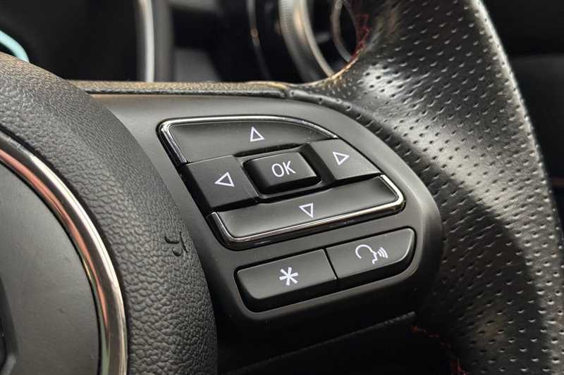 Used MG MG HS 2022 for sale - 76930109: Photo 22