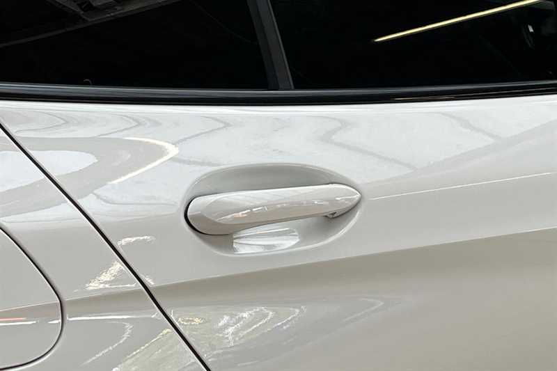 Used BMW 1 Series 2023 for sale - 76930909: Photo 33