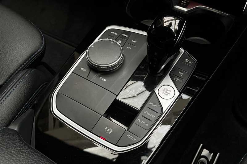 Used BMW 1 Series 2023 for sale - 76930909: Photo 41