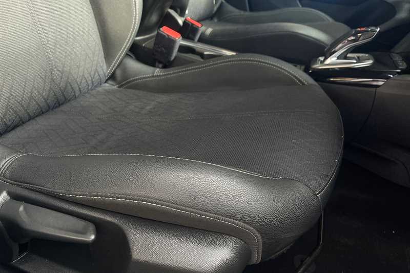 Used Vauxhall Corsa 2021 for sale - 78174657: Photo 26