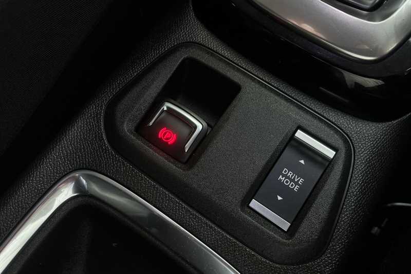 Used Vauxhall Corsa 2021 for sale - 78174657: Photo 37