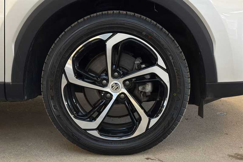 Used MG MG HS 2023 for sale - 76755937: Photo 10