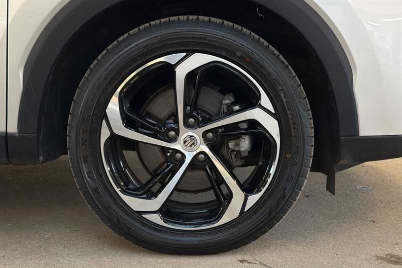 Used MG MG HS 2023 for sale - 76755937: Photo 11