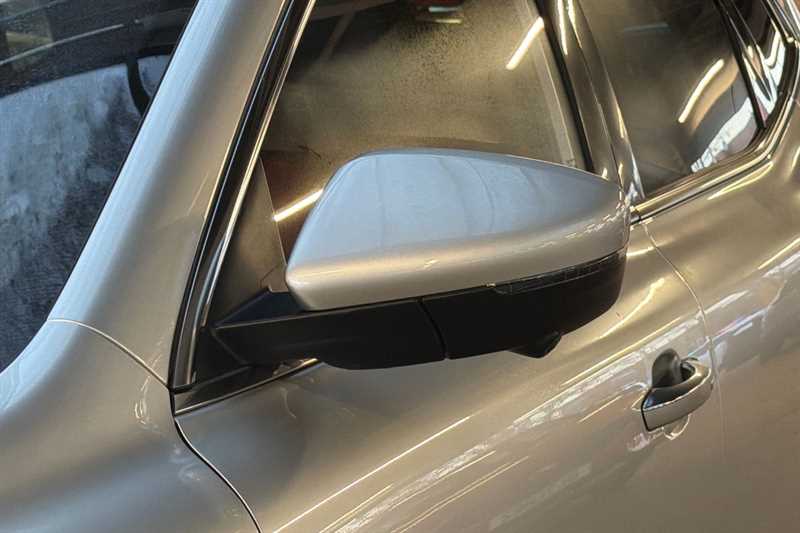 Used MG MG HS 2023 for sale - 76755937: Photo 35