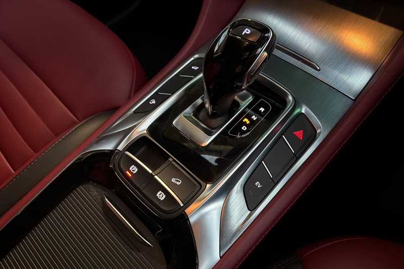 Used MG MG HS 2023 for sale - 76755937: Photo 41