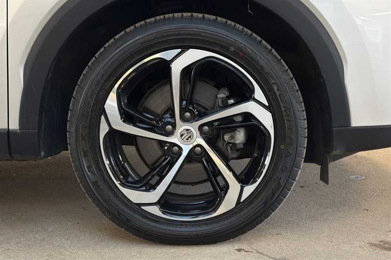 Used MG MG HS 2023 for sale - 76755937: Photo 9