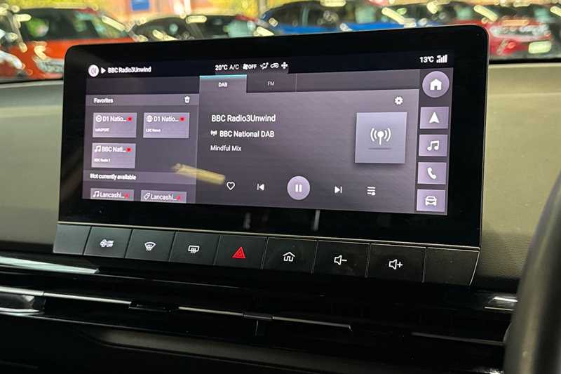 Used MG MG4 2023 for sale - 76503754: Photo 17