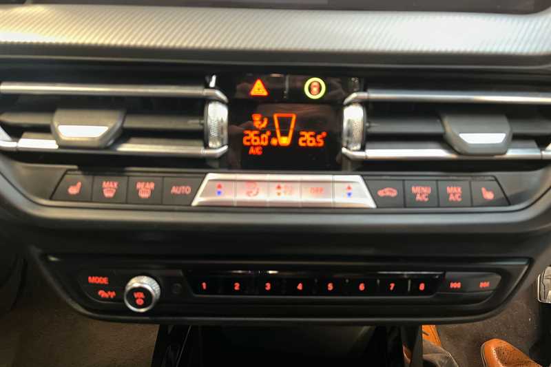 Used BMW 2 Series 2020 for sale - 76805462: Photo 15