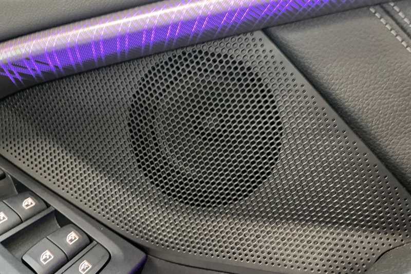 Used BMW 2 Series 2020 for sale - 76805462: Photo 27