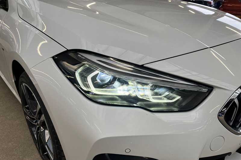 Used BMW 2 Series 2020 for sale - 76805462: Photo 28