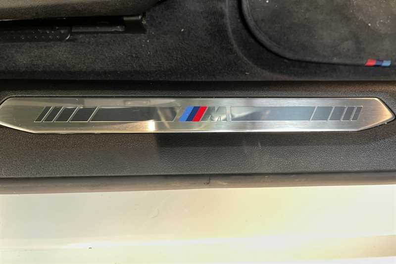 Used BMW 2 Series 2020 for sale - 76805462: Photo 38