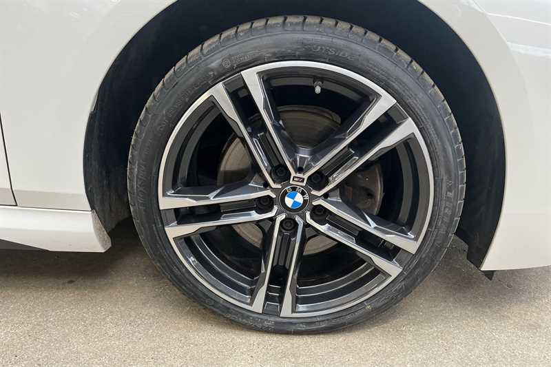 Used BMW 2 Series 2020 for sale - 76805462: Photo 9