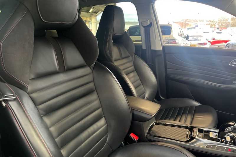 Used MG MG HS 2023 for sale - 77335172: Photo 23