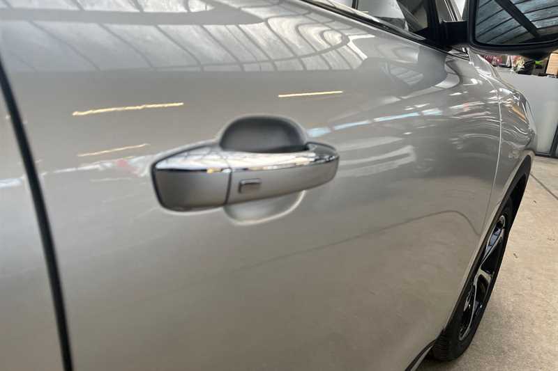 Used MG MG HS 2023 for sale - 77335172: Photo 33