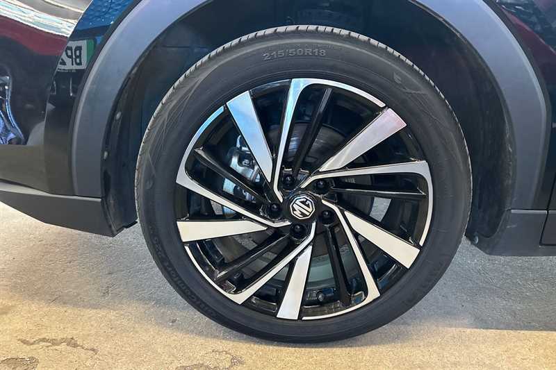 Used MG MG ZS 2024 for sale - 78159937: Photo 11