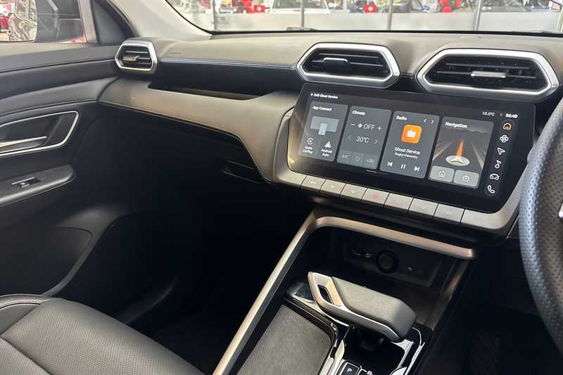 Used MG MG ZS 2024 for sale - 78159937: Photo 14