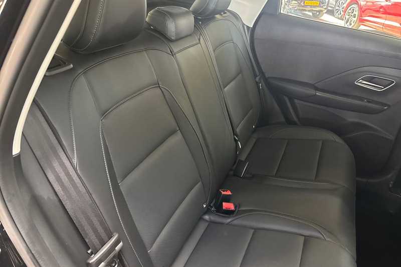 Used MG MG ZS 2024 for sale - 78159937: Photo 24