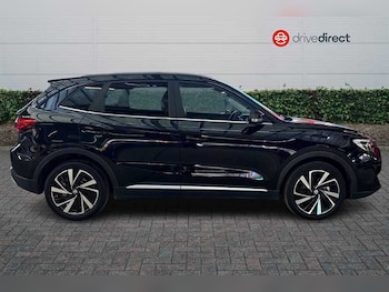 Used MG MG ZS 2024 for sale - 78159937: Photo