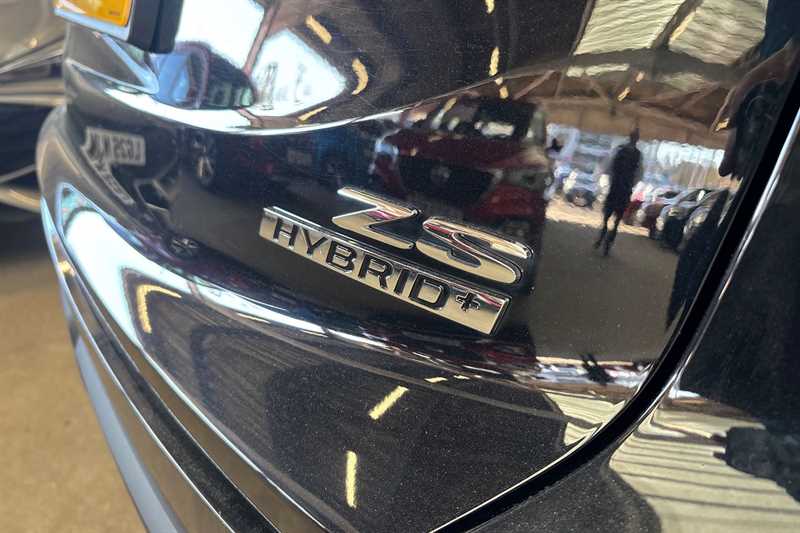 Used MG MG ZS 2024 for sale - 78159937: Photo 30