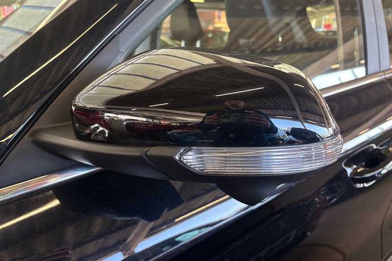 Used MG MG ZS 2024 for sale - 78159937: Photo 34