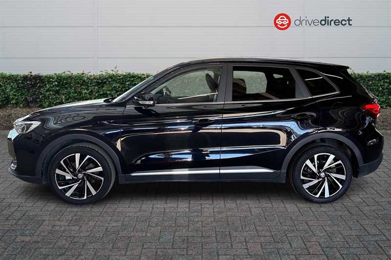 Used MG MG ZS 2024 for sale - 78159937: Photo 6