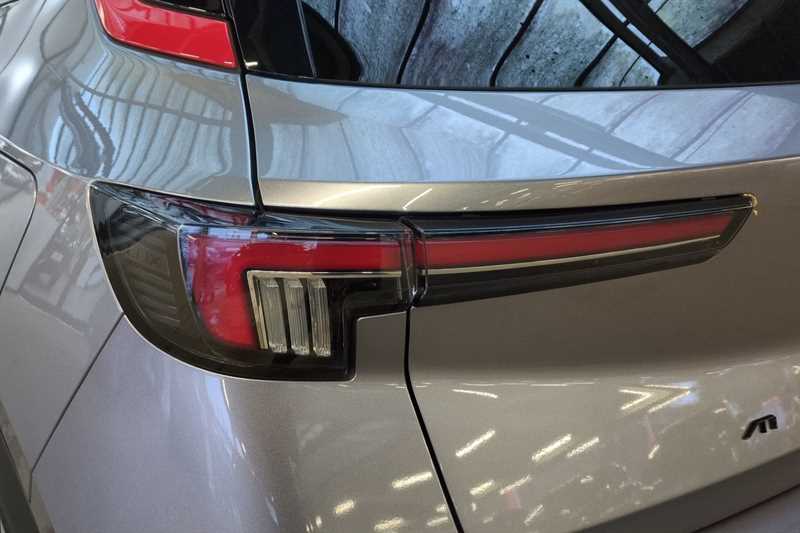 Used Vauxhall Mokka 2023 for sale - 78221485: Photo 31