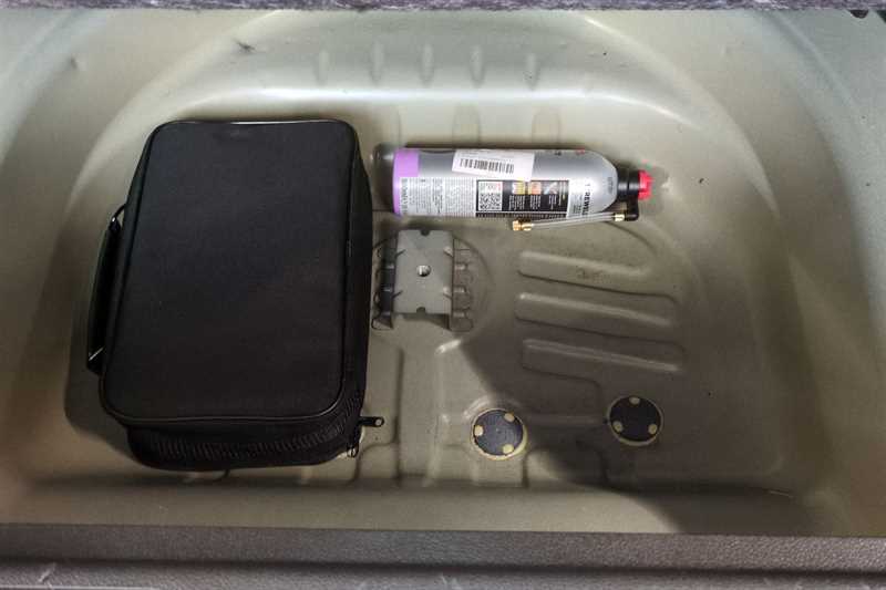 Used Vauxhall Astra for sale - 77930441: Photo 37