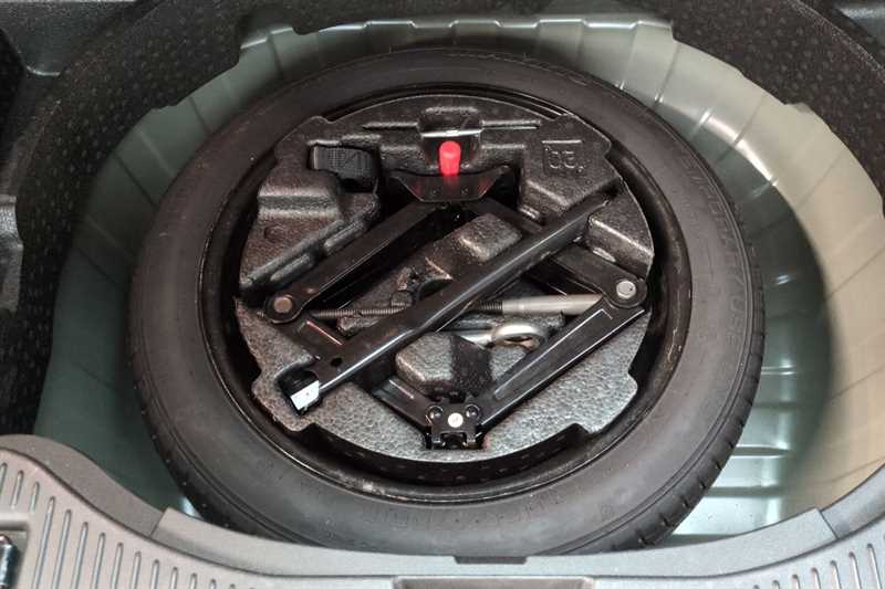 Used Vauxhall Mokka X 2018 for sale - 77801651: Photo 37