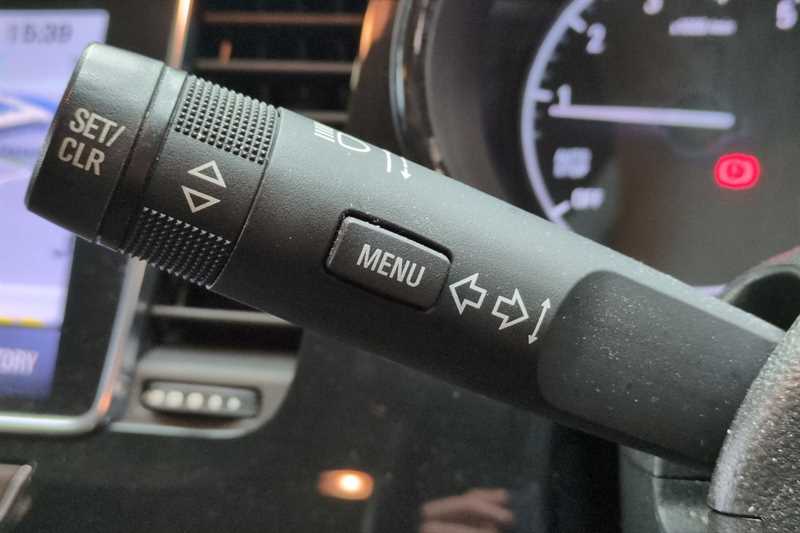 Used Vauxhall Mokka X 2018 for sale - 77801651: Photo 39