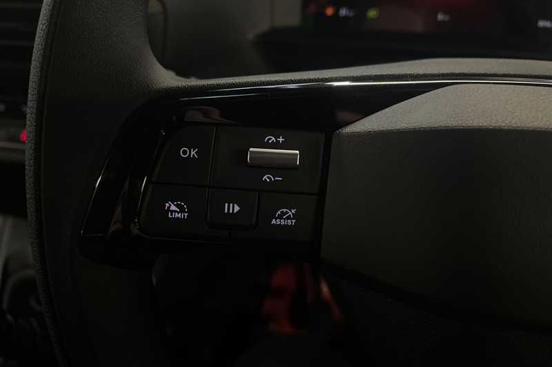 Used Vauxhall Vivaro 2025 for sale - 78131172: Photo 21