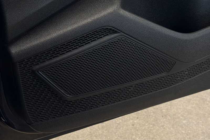 Used Volkswagen Taigo 2022 for sale - 77402877: Photo 27