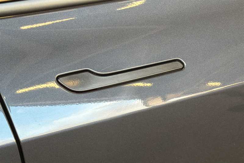 Used Tesla Model 3 2021 for sale - 76756480: Photo 33