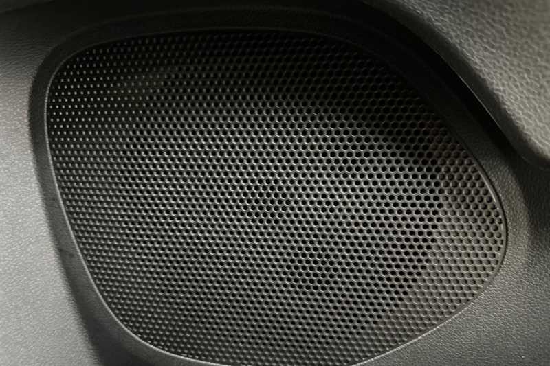 Used Vauxhall Combo Life 2025 for sale - 77308911: Photo 27