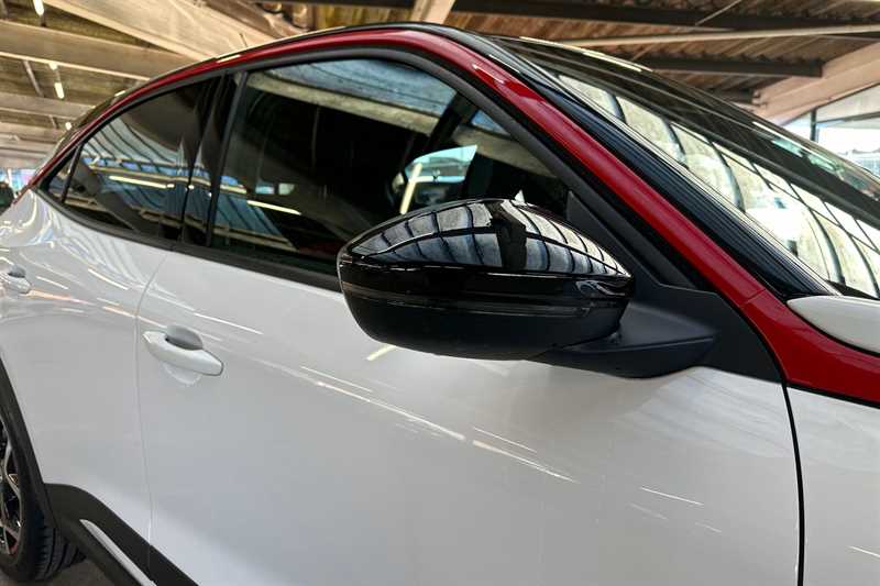 Used Vauxhall Mokka 2022 for sale - 77566876: Photo 34