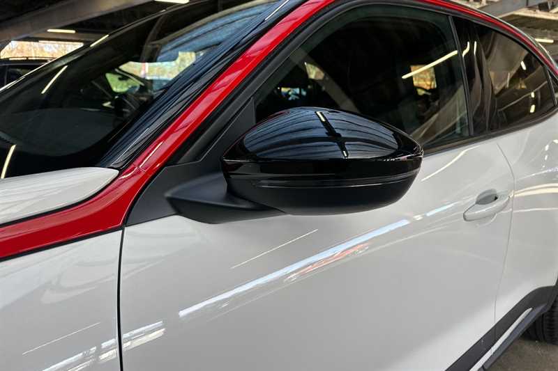 Used Vauxhall Mokka 2022 for sale - 77566876: Photo 35