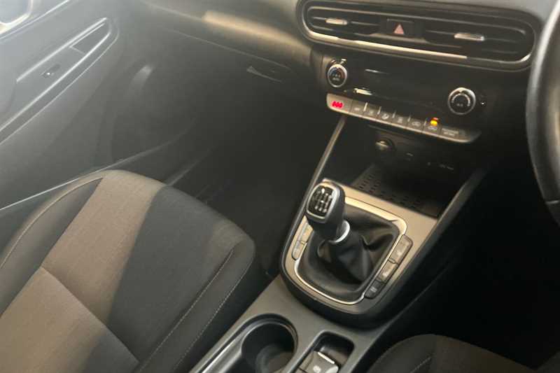 Used Hyundai KONA 2022 for sale - 76929483: Photo 14