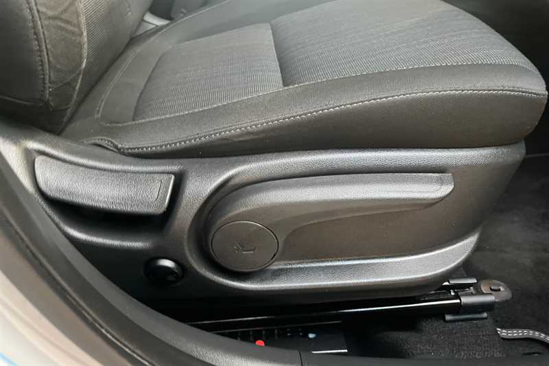 Used Hyundai KONA 2022 for sale - 76929483: Photo 26