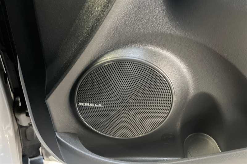 Used Hyundai KONA 2022 for sale - 76929483: Photo 27