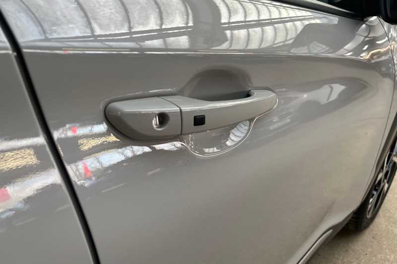 Used Hyundai KONA 2022 for sale - 76929483: Photo 33