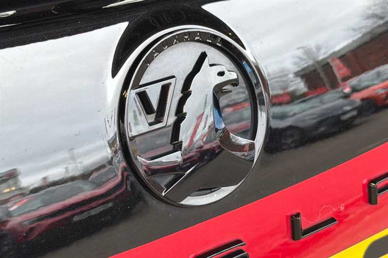 Used Vauxhall Crossland 2022 for sale - 76756175: Photo 42