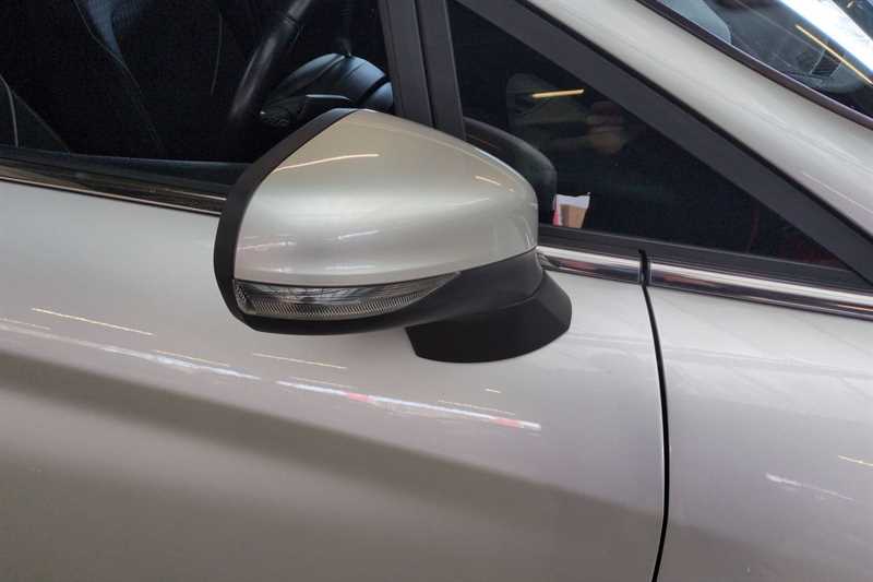 Used Ford Fiesta 2018 for sale - 78207445: Photo 34