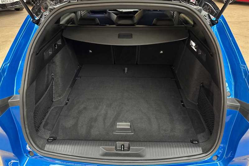 Used Vauxhall Astra 2023 for sale - 77362318: Photo 25