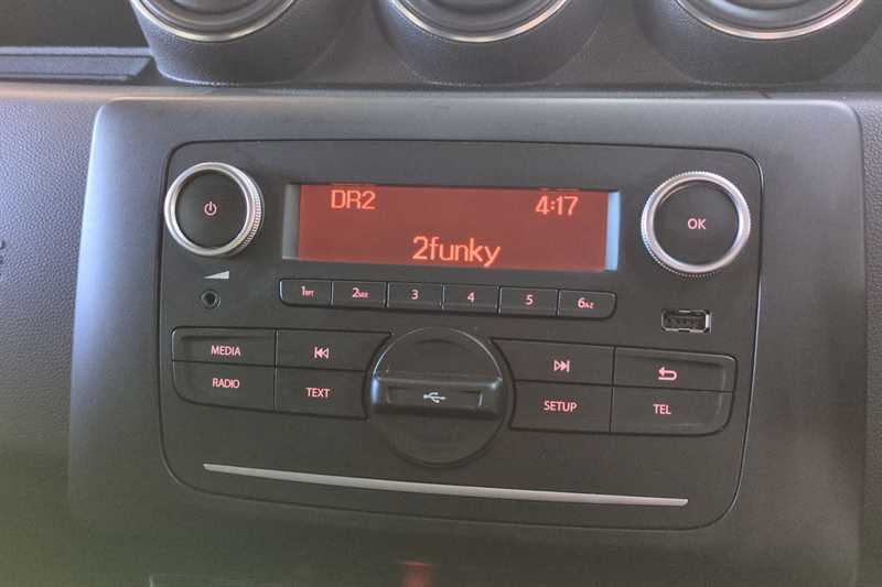 Used Dacia Duster 2022 for sale - 77828837: Photo 17